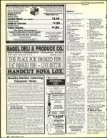 image of March 06, 1992 - number 88