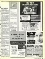 image of March 06, 1992 - number 89