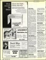 image of March 06, 1992 - number 90