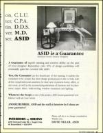 image of March 06, 1992 - number 91