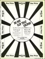 image of March 06, 1992 - number 93