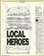 image of March 06, 1992 - number 94