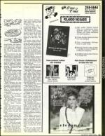 image of March 06, 1992 - number 95