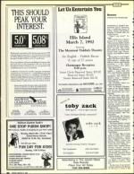 image of March 06, 1992 - number 96