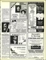 image of March 06, 1992 - number 97