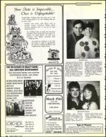 image of March 06, 1992 - number 98