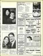 image of March 06, 1992 - number 99