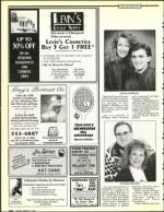 image of March 06, 1992 - number 100