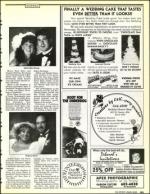 image of March 06, 1992 - number 101