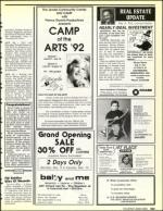 image of March 06, 1992 - number 103