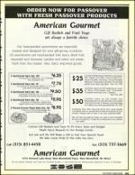 image of March 06, 1992 - number 105