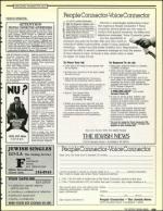 image of March 06, 1992 - number 109