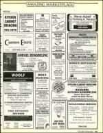 image of March 06, 1992 - number 113