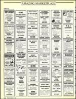 image of March 06, 1992 - number 114