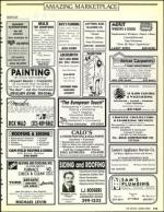 image of March 06, 1992 - number 115