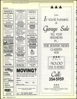 image of March 06, 1992 - number 116