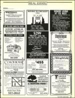 image of March 06, 1992 - number 117