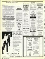 image of March 06, 1992 - number 118