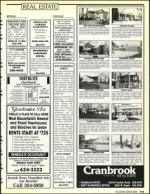 image of March 06, 1992 - number 119