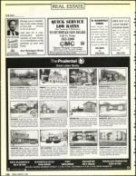 image of March 06, 1992 - number 120