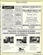 image of March 06, 1992 - number 121