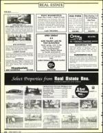 image of March 06, 1992 - number 122