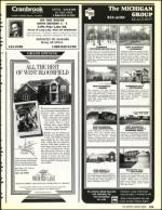 image of March 06, 1992 - number 123