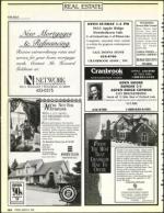 image of March 06, 1992 - number 124