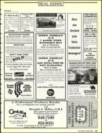 image of March 06, 1992 - number 127