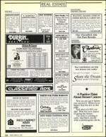 image of March 06, 1992 - number 128