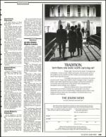 image of March 06, 1992 - number 129