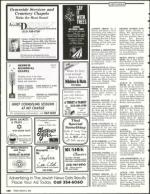 image of March 06, 1992 - number 130