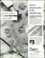 image of March 06, 1992 - number 132