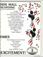 image of March 13, 1992 - number 3