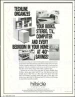 image of March 13, 1992 - number 4