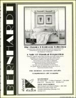 image of March 13, 1992 - number 9