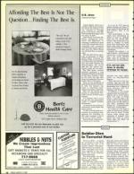 image of March 13, 1992 - number 10