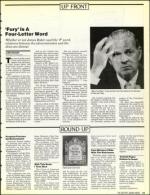 image of March 13, 1992 - number 11