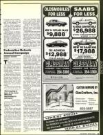 image of March 13, 1992 - number 15