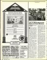 image of March 13, 1992 - number 16