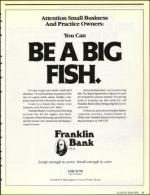 image of March 13, 1992 - number 17