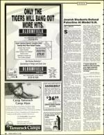 image of March 13, 1992 - number 18