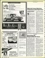 image of March 13, 1992 - number 22