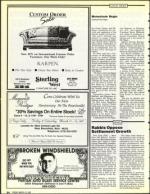 image of March 13, 1992 - number 24