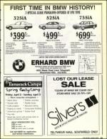 image of March 13, 1992 - number 25