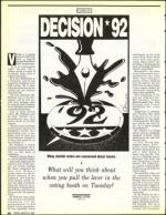 image of March 13, 1992 - number 26