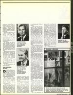 image of March 13, 1992 - number 27