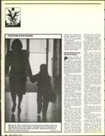 image of March 13, 1992 - number 28