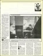 image of March 13, 1992 - number 29