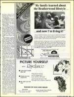 image of March 13, 1992 - number 31